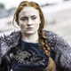 Game Of Thrones (Photo: HBO)